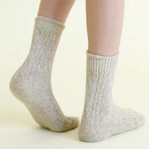 [복수구매 500] 마이싹 자체제작 남성 여성 중목/장목/무지 골지 스포츠 아동 겨울 양