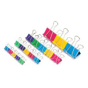 피스코리아평화]더블크립  집게