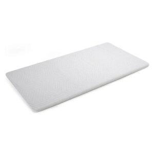 에어루프 숨쉬는 매트리스 휴대용 가정용 세탁 가능 [모조리박]