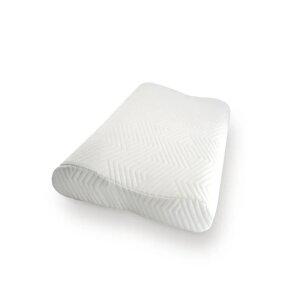 휴대용 가정용 세탁 가능 에어루프 베개 방석 쿠션[모조리박]