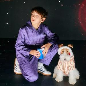 [10%+30%쿠폰] 오르시떼 FW 패밀리 파자마/잠옷/아동잠옷/아동내의