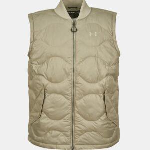 [언더아머 본사]라이트웨이트 다운 베스트1389319-299