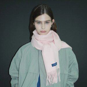 [25신상] 노티카 소프트 에센셜 머플러