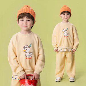 멜리덕레이어드세트[세트MLD592]