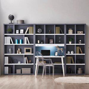 동서가구 켈리 800 5단 오픈책장 DF918072 모음