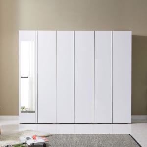 동서가구 키큰 400 4단 오픈 선반장 DF921923 모음