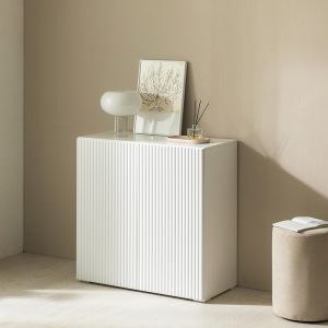 동서가구 아보 템바보드 인테리어 수납장 모음전 / 서랍장 주방수납장 거실장 협탁 침