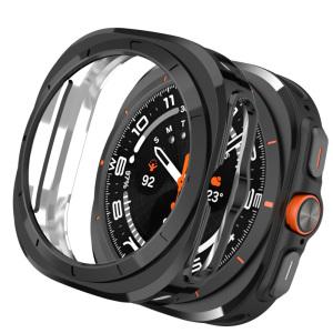 갤럭시워치 울트라 실리콘 보호 케이스 47mm SM-L705 호환