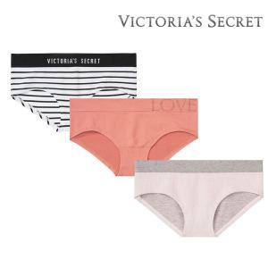 빅토리아시크릿 팬티 힙허거