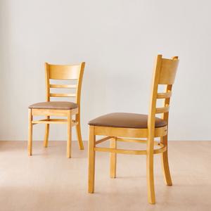 동서가구 컨셉트2EA체어 의자2세트 DF901694 모음