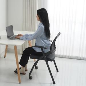 동서가구 서울대 요추보호 학생 사무용 메쉬 의자 DF925925 모음