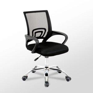 동서가구 베스트셀러 요추보호형 메쉬 의자 DF908128 모음