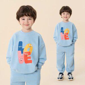 러브레터링세트[세트MLHH583]