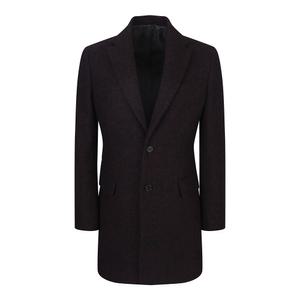 [파렌하이트] 링구사 롱 자켓 (FHEAX4306)