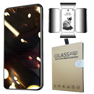 [셀러스토리] 아이폰 15 14 13 12 360도 전후좌우 프라이버시 사생활 보호 엿보기 방지