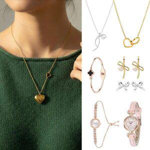 [10+20+5%] NEW&BEST 주얼리 귀걸이/목걸이/팔찌/반지925 silver 외