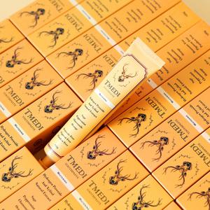 [내일도착]티메디 화이트닝 미백치약 100g