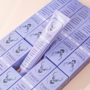 [내일도착]티메디 구취제거 잇몸치약 100g