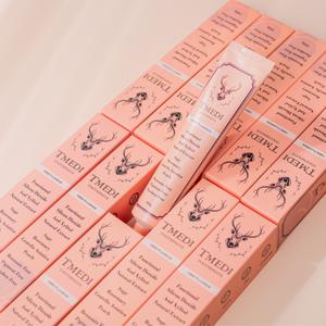 [내일도착]티메디 충치케어 1450 고불소치약 100g