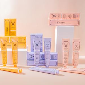 [내일도착] 티메디 프리미엄 기능성 치약 3종 선물세트