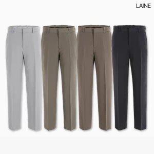 레인 기획 슬라이트 후크 슬랙스 6종 택1