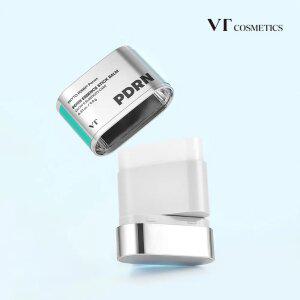 VT PDRN 에센스 스틱밤 9.5g