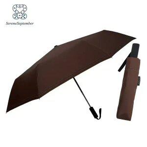 세렌셉템버 투스티치 3단완전자동우산