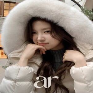 (MADE/퀄리티업그레이드ver/숏롱 2type) 몽블린 리얼 폭스퍼 덕다운 패딩 jp390