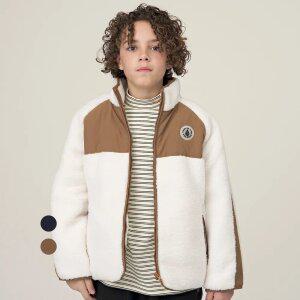 [볼컴키즈] 스톤 포인트 덤블퍼 점퍼 VJCCJKE45131