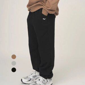 [에버라스트키즈] 쭈리 조거팬츠 EJCCPTE32021