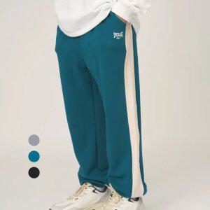 [에버라스트키즈] 배색 조거팬츠 EJCCPTE32020