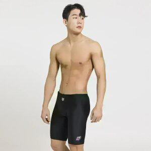 [아레나공식] 팝업 4부 A5SM1PM88BLK