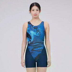 [아레나공식] 트위스트 3부 반신 U백 A5SL1PL91BLU