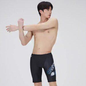 [아레나공식] 샌디 4부 A5SM1PM83BLK