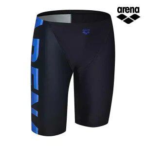 [아레나공식] 델리게이트 4부 A5SM1MF62BLK