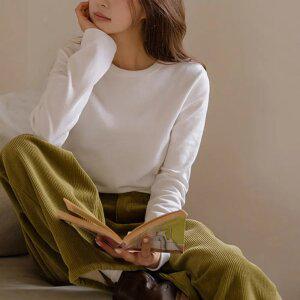 유니스 피치기모 쫀득 스판티