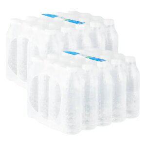 스파클 생수 무라벨 500ml 40개