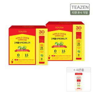 티젠 애사비/콤부차/티백 외 원쁠딜 신년 첫 빅.세.일 페스티벌