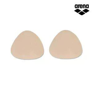 [아레나공식] 소프트타입 누드브라컵 A5AC1AP04BEG