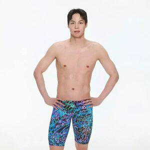 오션타이거 선수 4부 A5BM1CF05PPL