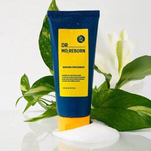 닥터모리본 노워시 트리트먼트 200ml