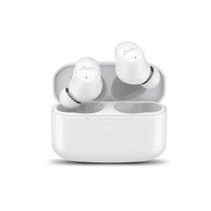 브리츠 ProPods9 ANC 액티브노이즈캔슬링 프로팟9 블루투스 이어폰