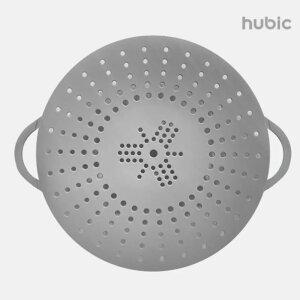 추가구매 구성품 / 휴빅 슬로우쿠커 구운계란기계 실리콘 채반 삼발이