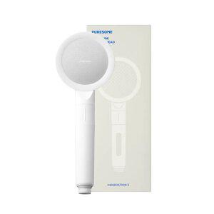 [본품] 퓨어썸 시그니처 샤워기