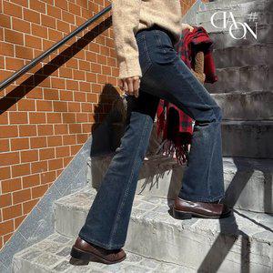 [다온샵] 전상품 균일딜  9,900/12,900/19,900원 원하는 BEST상품 골라담기!