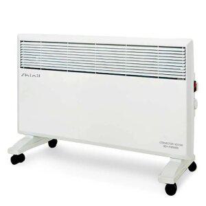 신일 전기 컨벡터 SEH-P4000SS 컨벡터히터 동파방지 라디에이터