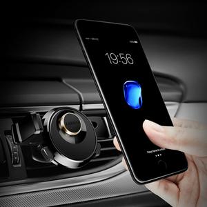 원터치 1초거치/핸드폰거치대/스마트/휴대폰/차량용거치대