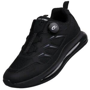 ETPU 버플폼 미드솔 남성 발편한 쿠셔닝 다이얼 운동화 런닝화 워킹화 작업화 추천 베