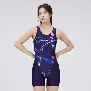 [아레나공식] 와이드 3부 반신 U백 A5SL1PL85DPL