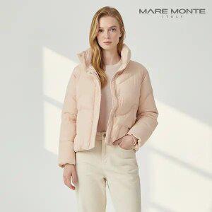 [30%][마레몬떼] 겨울 BEST 아우터/니트/팬츠외 특가 행사